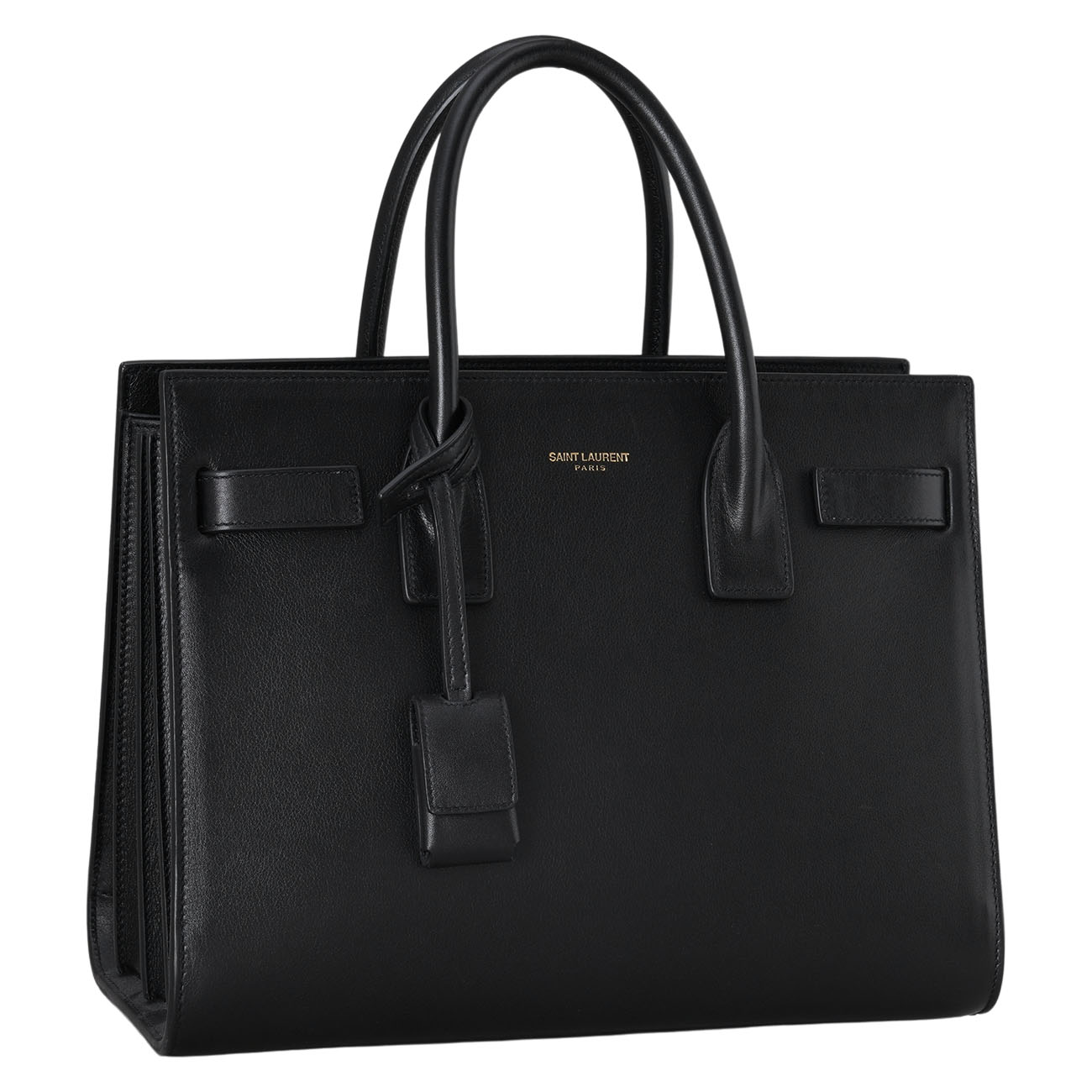YVES SAINT LAURENT(USED)생로랑 377183 삭드쥬르 미니